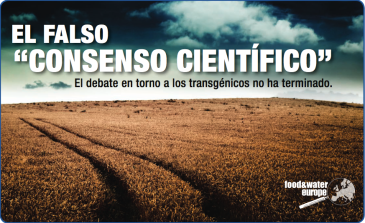 http://www.foodandwaterwatch.org/briefs/espanol-el-falso-consenso-cientifico-el-debate-en-torno-a-los-transgenicos-no-ha-terminado/